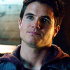 callmesuperboy: (Really?)