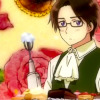 edle_gestalt: (cake)