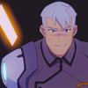 wingliner: (HsySNSh)