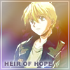 desertprince04: (Hope)