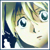 desertprince04: (Shock)