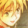 desertprince04: (Sly)