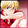 desertprince04: (Innocence)