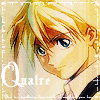 Quatre Raberba Winner