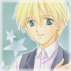 desertprince04: (Smile)