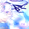 desertprince04: (Calm)