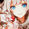 ringlette: (❥ 002)