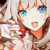 ringlette: (❥ 003)