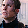 assembles: (you just had to say it)