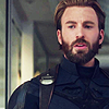 assembles: beard (do i need this many icons)