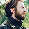 assembles: beard (the answer is yes)