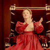 queenhera: (Borgias - lucrezia clapping)