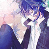 sotoshini: jinrou (𝐼'𝓂 𝓃𝑜𝓉 𝑜𝓀𝒶𝓎)