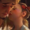 kept_his_letters: (Kiss)