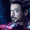 industries: !armor !helmet-off !talking !exasperated (loUDER NOW)