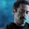industries: !casual (bcuz THAT doctor had wilson)