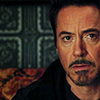 industries: !exasperated !casual (...seriously tho the dark dimension)