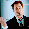 industries: !gesture !smirk !suit (surprise)