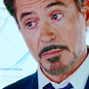 industries: !suit (shall i demonstrate)
