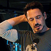 industries: !talking !gesture !exasperated !casual (sIGH)
