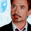 industries: !exasperated !suit (can u tell i've given up on keywords)