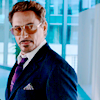 industries: !neutral !glasses !suit (time to be)