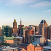 vampires_in_bde: (baltimore skyline)