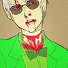 Dave Strider