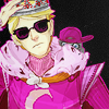 Dave Strider