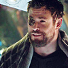 thunders: (revengers; :))