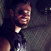 thunders: (revengers; :D)