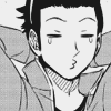 yolosuke: (8.)