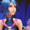 aguidingkey: ({ 018)