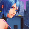 aguidingkey: aqua }{ quote ({ so now you know)