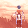 aguidingkey: stand my ground }{ within temptation ({ 057)