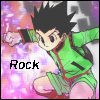 qem_chibati: (hxh - paper sissors -hxh)