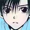 qem_chibati: (brothers battle - puppy eyes -)