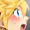 missingache: ([158])