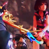 guideyouhome: (Keyblade 1)