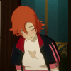 boop_is_love: (Exhausted)