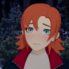 boop_is_love: (Default)