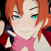 boop_is_love: (I'd hit that)