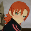 boop_is_love: (Silly boy)