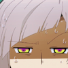 scarsnstripes: (uc2uxha)
