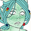 wildsorcery: (Gasp)