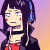 earrdrums: (🎧▸72)