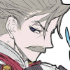 hatesdeerstalkers: (hmph)