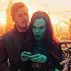 momsboy: (@ Why is Gamora?)