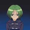 aquaticrush: Retasu sad. ([r] do i have enough emo icons?)