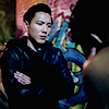 the_horror: (Arms crossed helpless)
